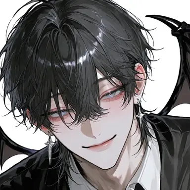 Profile image of ルイ