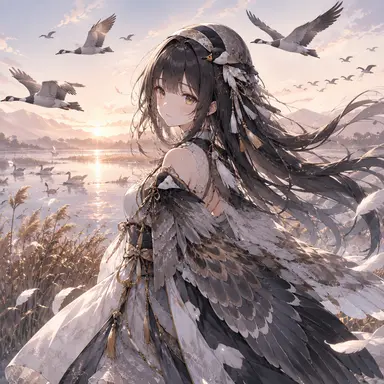 Profile image of ガン