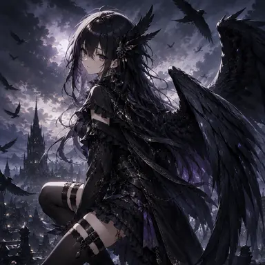 Profile image of ラス
