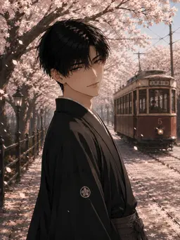 Profile image of 쿠조 코이치