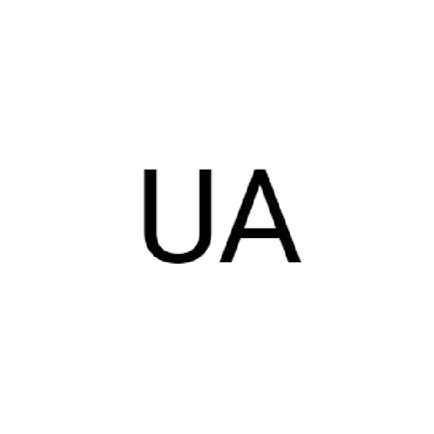 DampRock1701의 UA 고등학교 1학년 A반