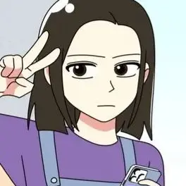 Profile image of 여잼민