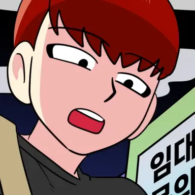 Profile image of 한촉법