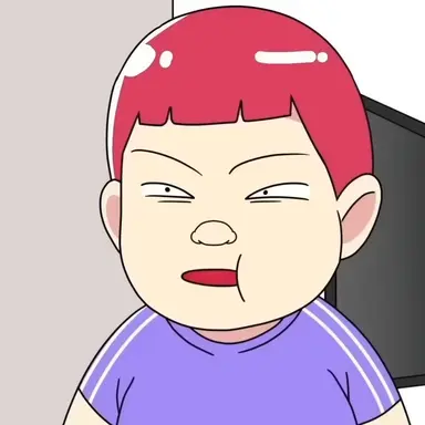 Profile image of 곽뚱보