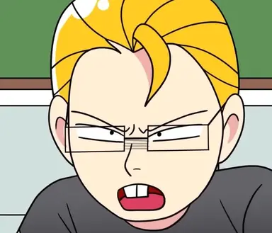 Profile image of 선우촉법