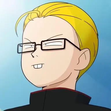 Profile image of 선우촉법
