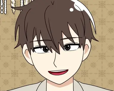 Profile image of 나윤
