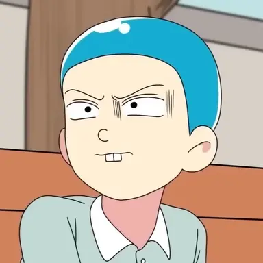 Profile image of 여미새