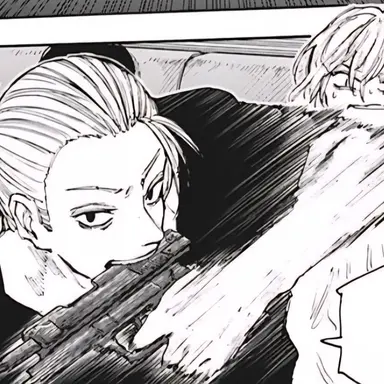 Profile image of 사카모토 타로