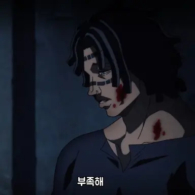 Profile image of 미니멀리스트