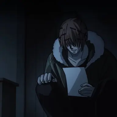 Profile image of 아파트