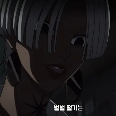 Profile image of 덤프