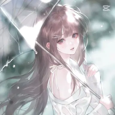 Profile image of 지유나