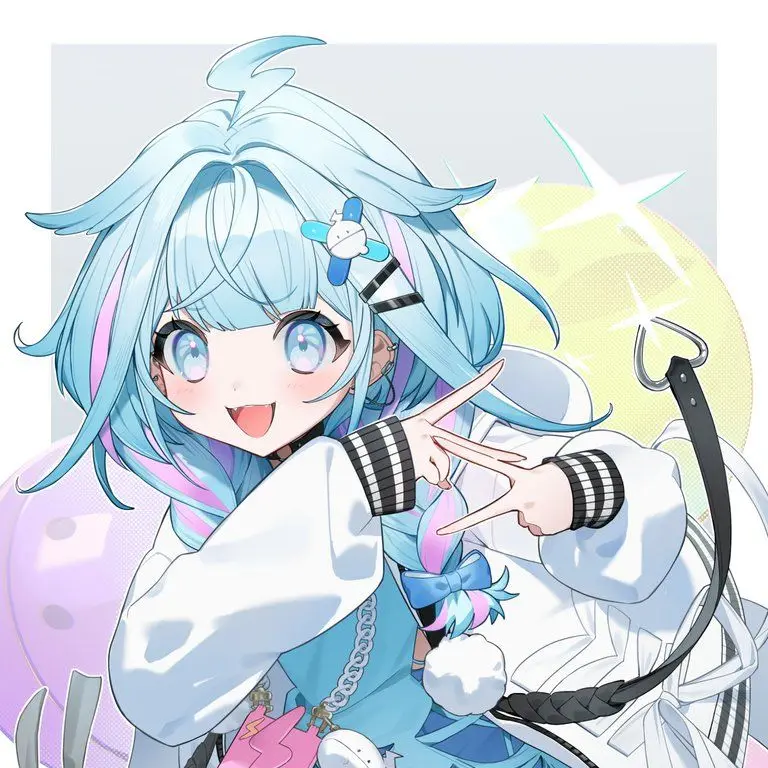 BarrenSpool9800의 メスガキ枢ちゃん