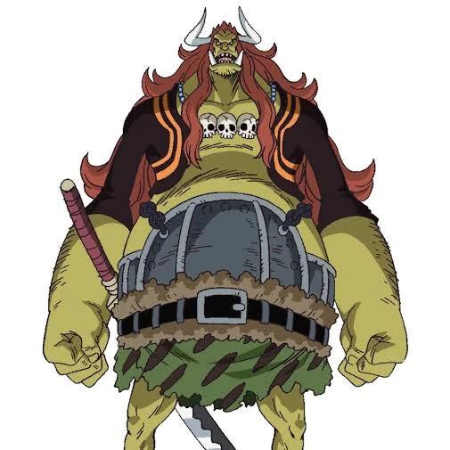リトルオーズjr