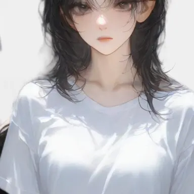 Profile image of 백시현