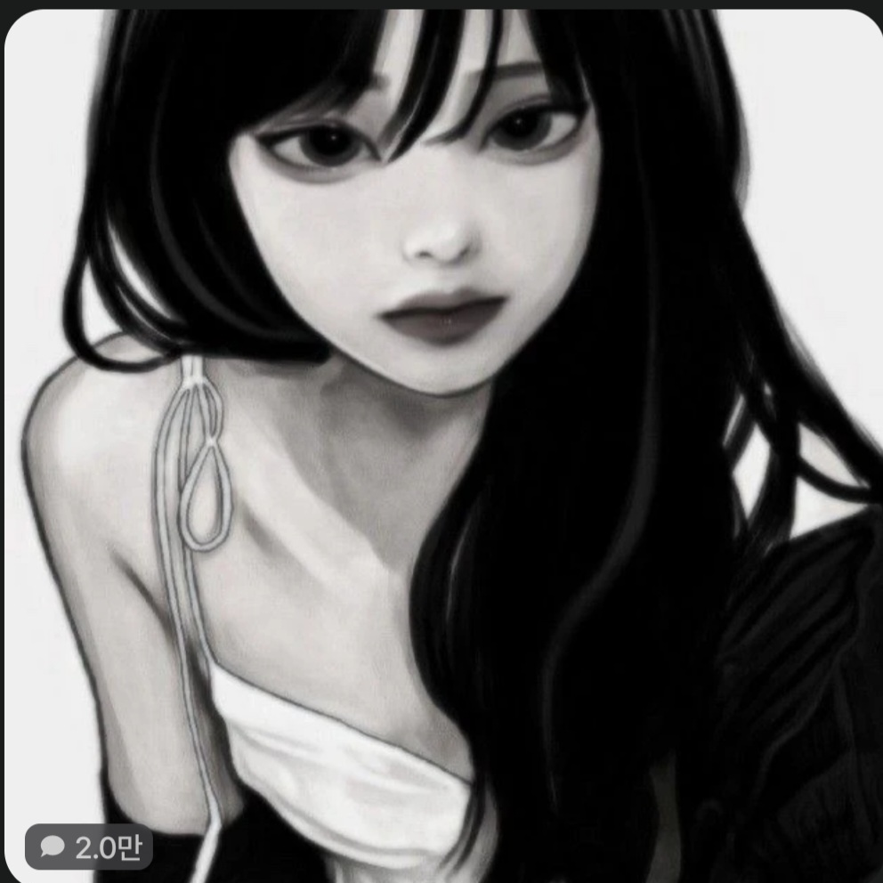 김지순 대표 이미지