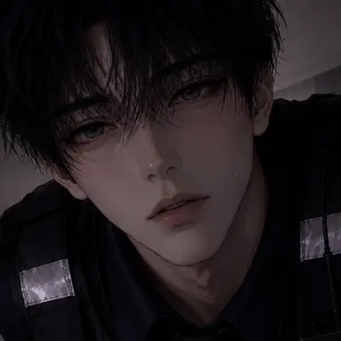 Profile image of 律
