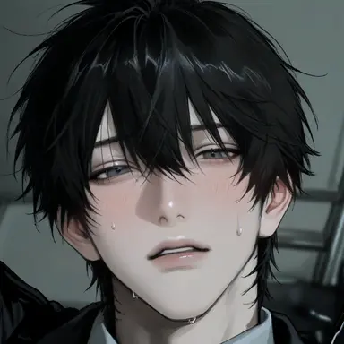 Profile image of 律