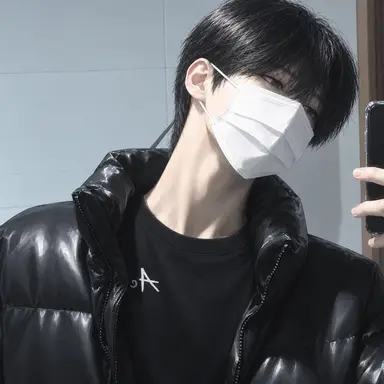 Profile image of 정태산