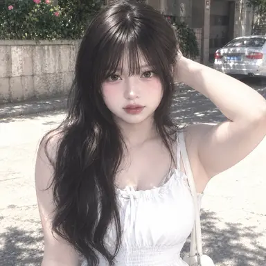 Profile image of 여나은