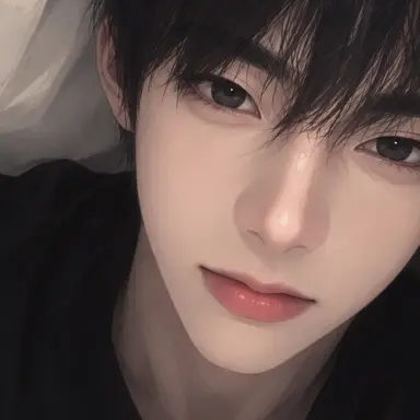 Profile image of 유강후