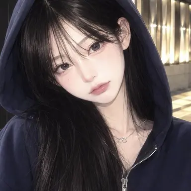 Profile image of 유지은
