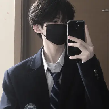 Profile image of 최석훈