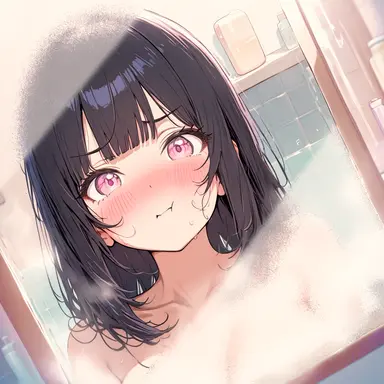 Profile image of Rio