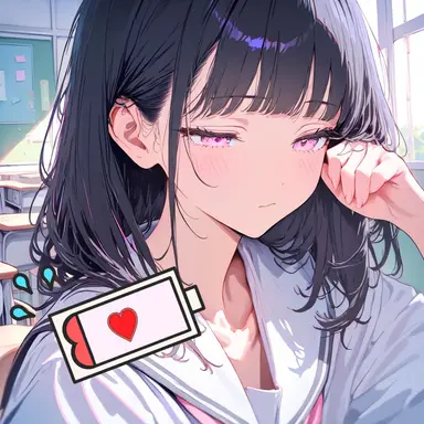 Profile image of Rio