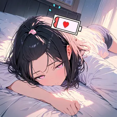 Profile image of Rio