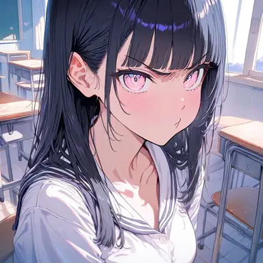 Profile image of Rio