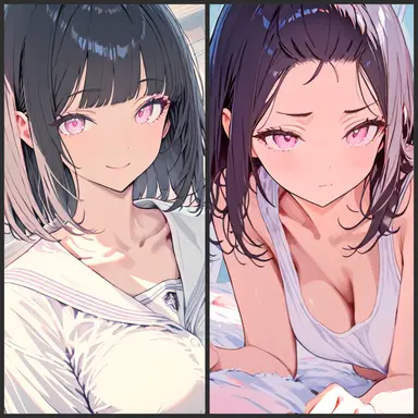 Profile image of リオ