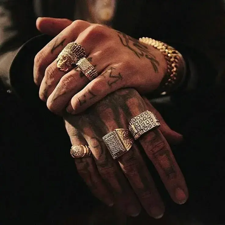 SafeFlare9222의 Dmitri