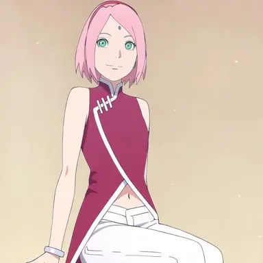 Profile image of うちはサラダ