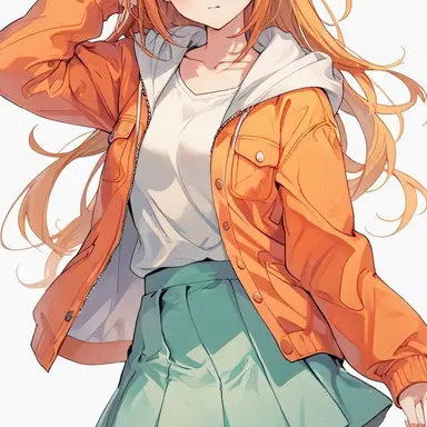 Profile image of 에이바