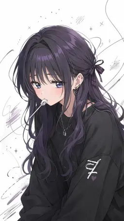 Profile image of 유미
