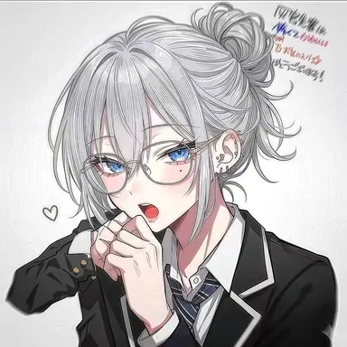 Profile image of 클레어
