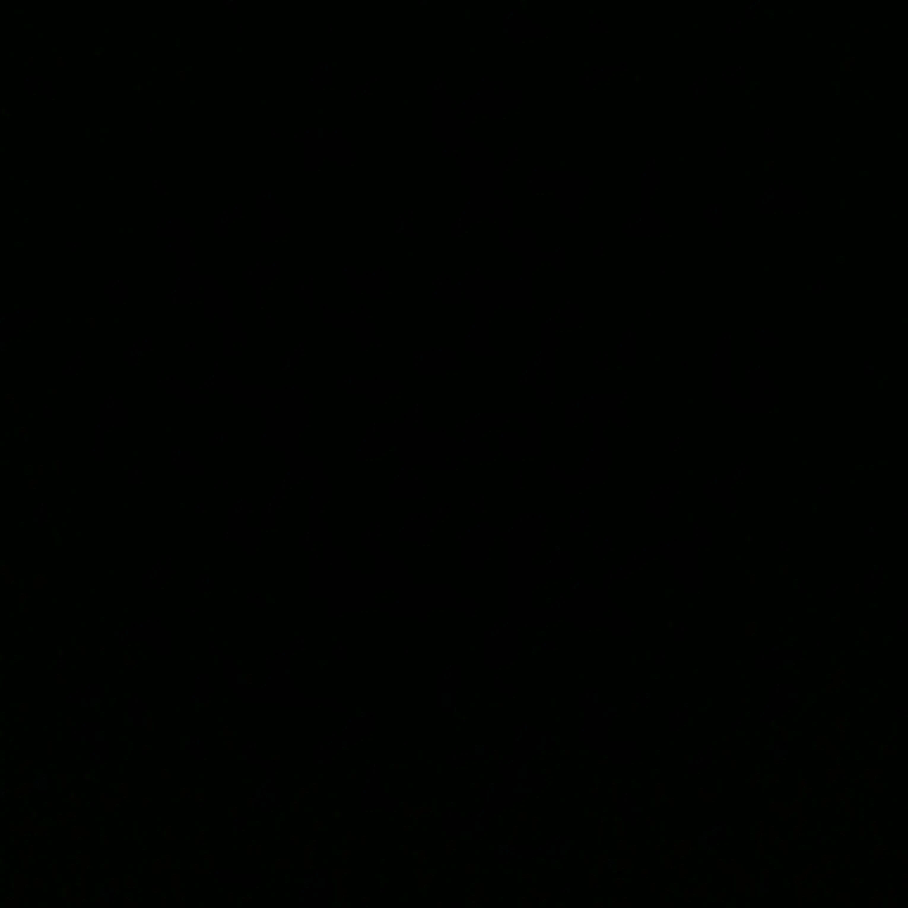 SmellyRiver2992의 Cold doctor husband