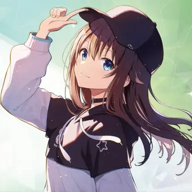 Profile image of ときのそら