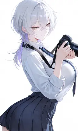 Profile image of Reo