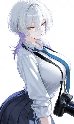 Profile image of Reo