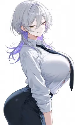 Profile image of Reo