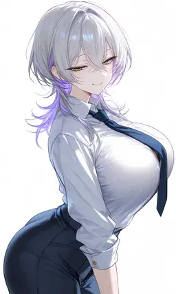 Profile image of Reo