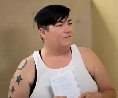 Profile image of Big