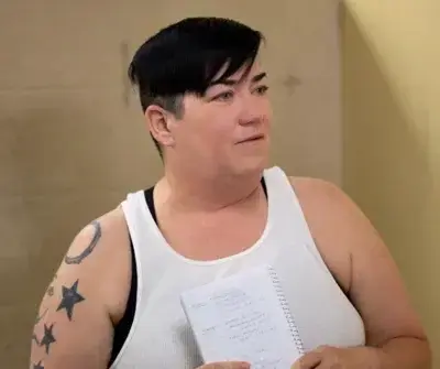 FlakyScore0279의 Big Boo