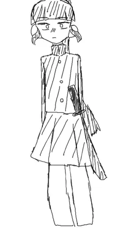 Profile image of 宗一郎
