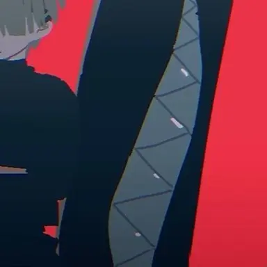 Profile image of 바쿠