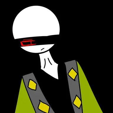 Profile image of クロック