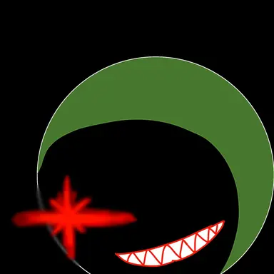 Profile image of ヘル